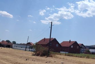 Foto: Elektrodistribucija