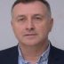 Oliver Milenković (Sabornost)