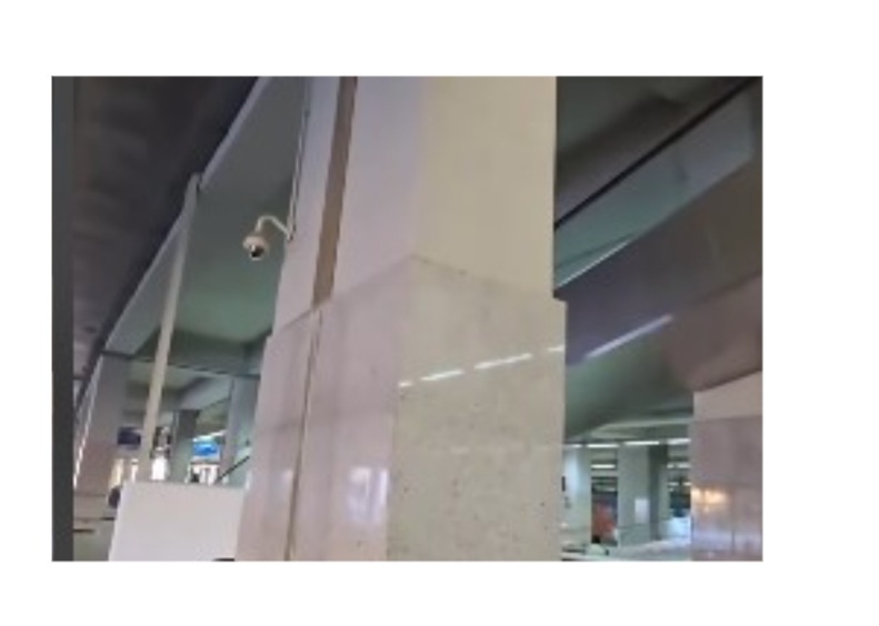 Foto screenshot Srbija Centar