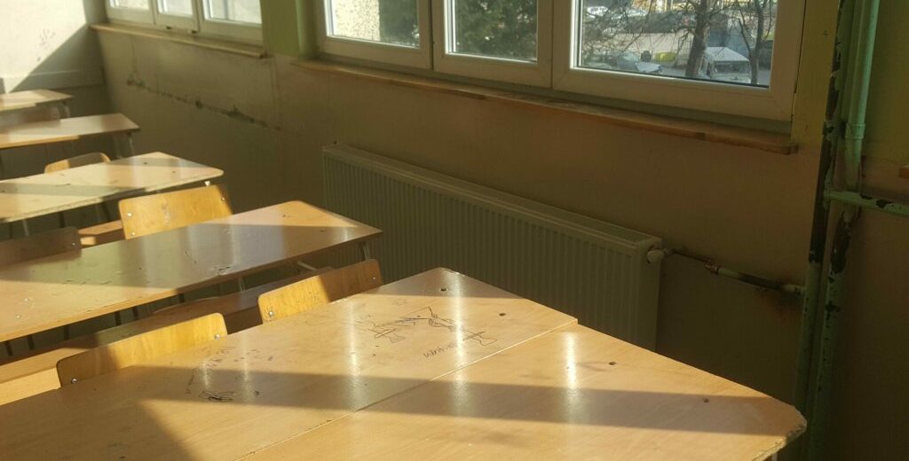 Foto arhiva: Sindikat upozorava direktore