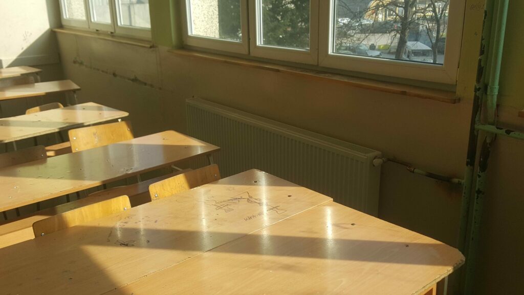 Foto arhiva: Sindikat upozorava direktore