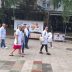 Radnici Apoteke od Opštine traže rešenje
