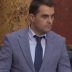 Slobodan Petrović