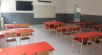 Iz sindikata najavljuju štrajkove (foto ilustracija)