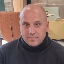Ivica Cvetković (POKS)