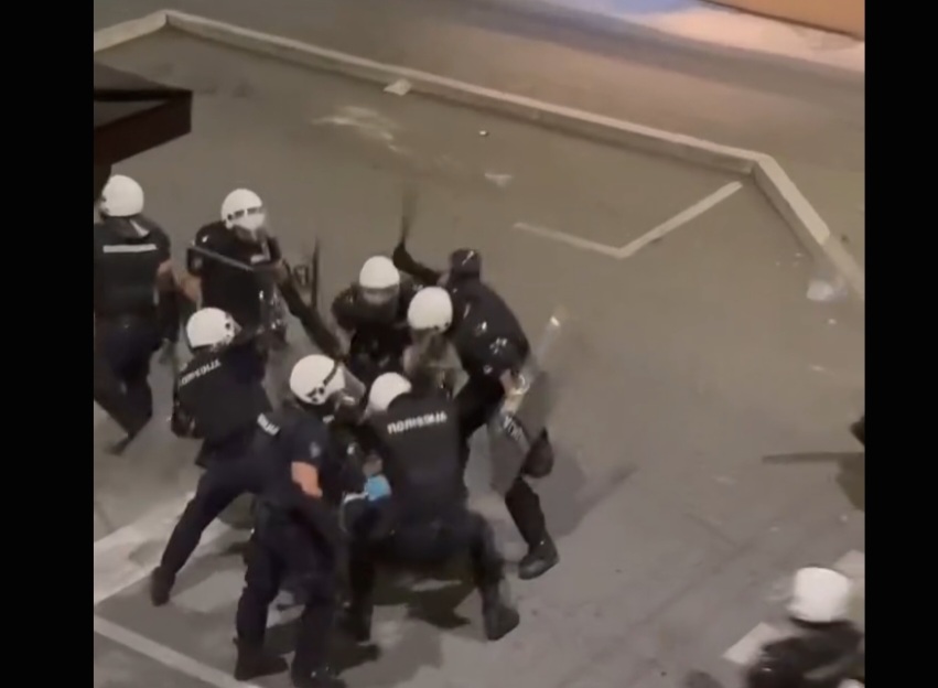 Tukli fotosurat Tukli fotosurat