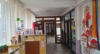 Stranačko zapošljavanje u vrtiću