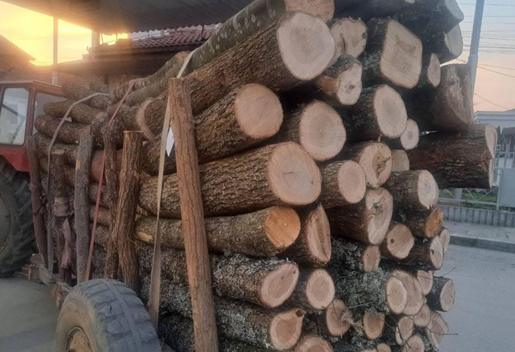 Ogrev za najugroženije