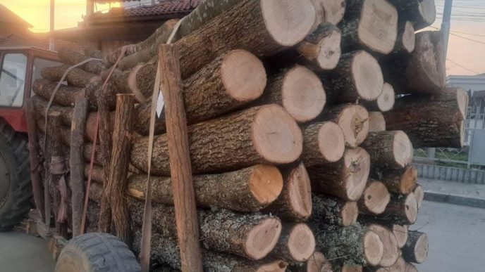 Ogrev za najugroženije