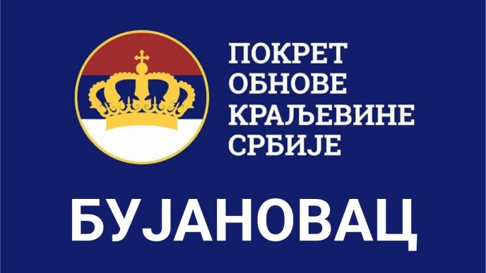 POKS osuđuje napad na Stefana