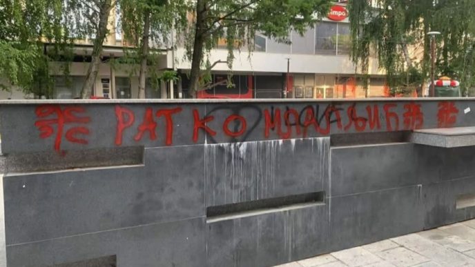 Foto screenshot Mustafi FB