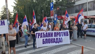 Sa skupa naprednjaka