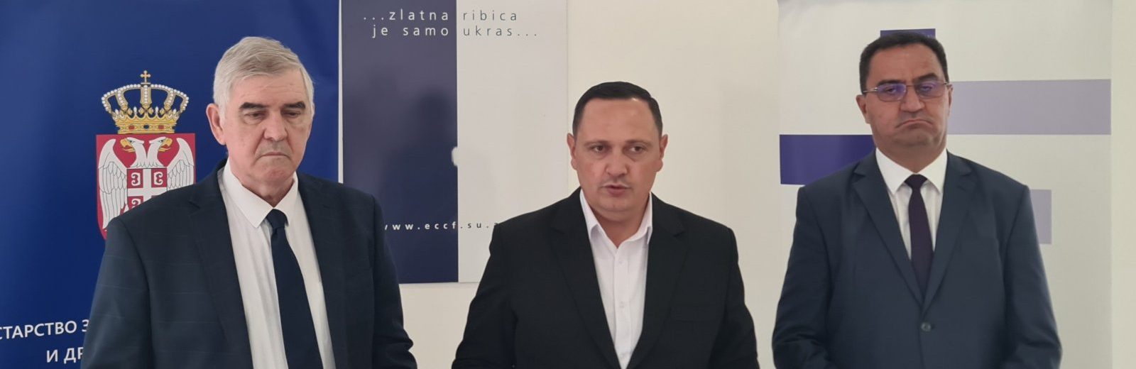 Beriša - Pajaziti - Mitrović