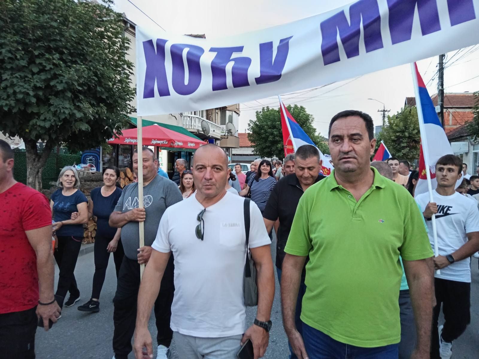 Saša Arsić i posledice: Na potezu nadležni organi, ali i Nenad Mitrović ...