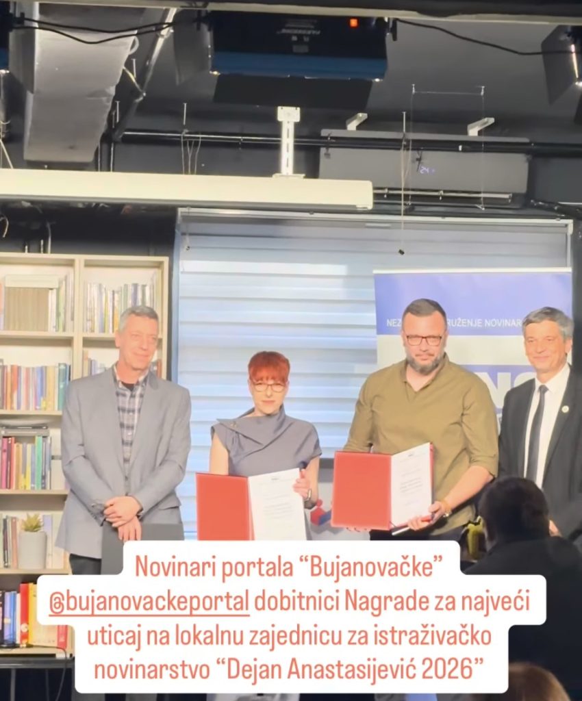ZABORAVITE NA CHATGPT I GEMINI: Testirajte AI alat koji vam zapravo ...